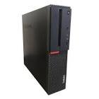 Unite centrale m700 intel pentium - g4400 8 go 500go
