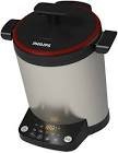 Multicuiseur blender hr2205