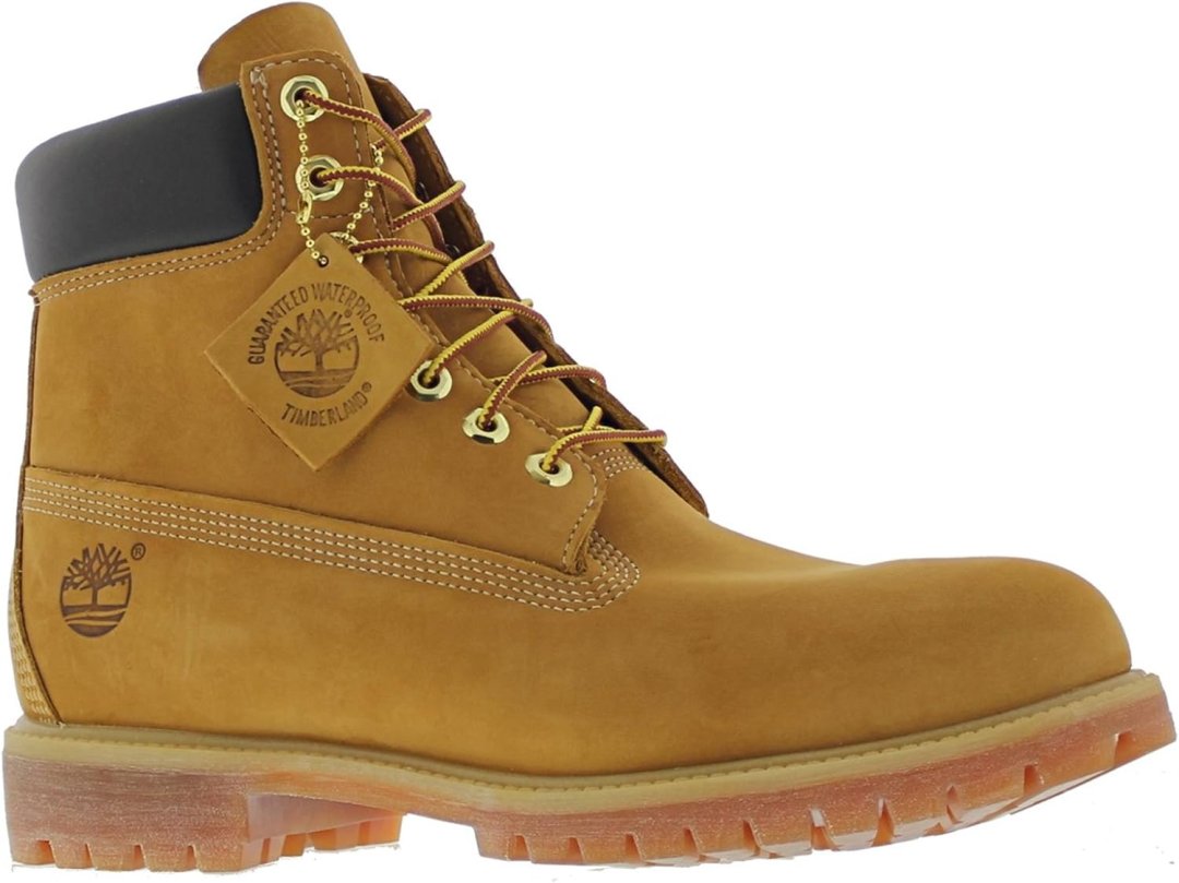 Chaussures 10061