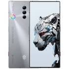 Redmagic 8s pro