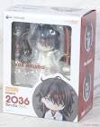 Figurine 2036 vox akuma