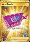 Carte pokemon module leurre 088/078