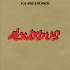 Vinyle 33t