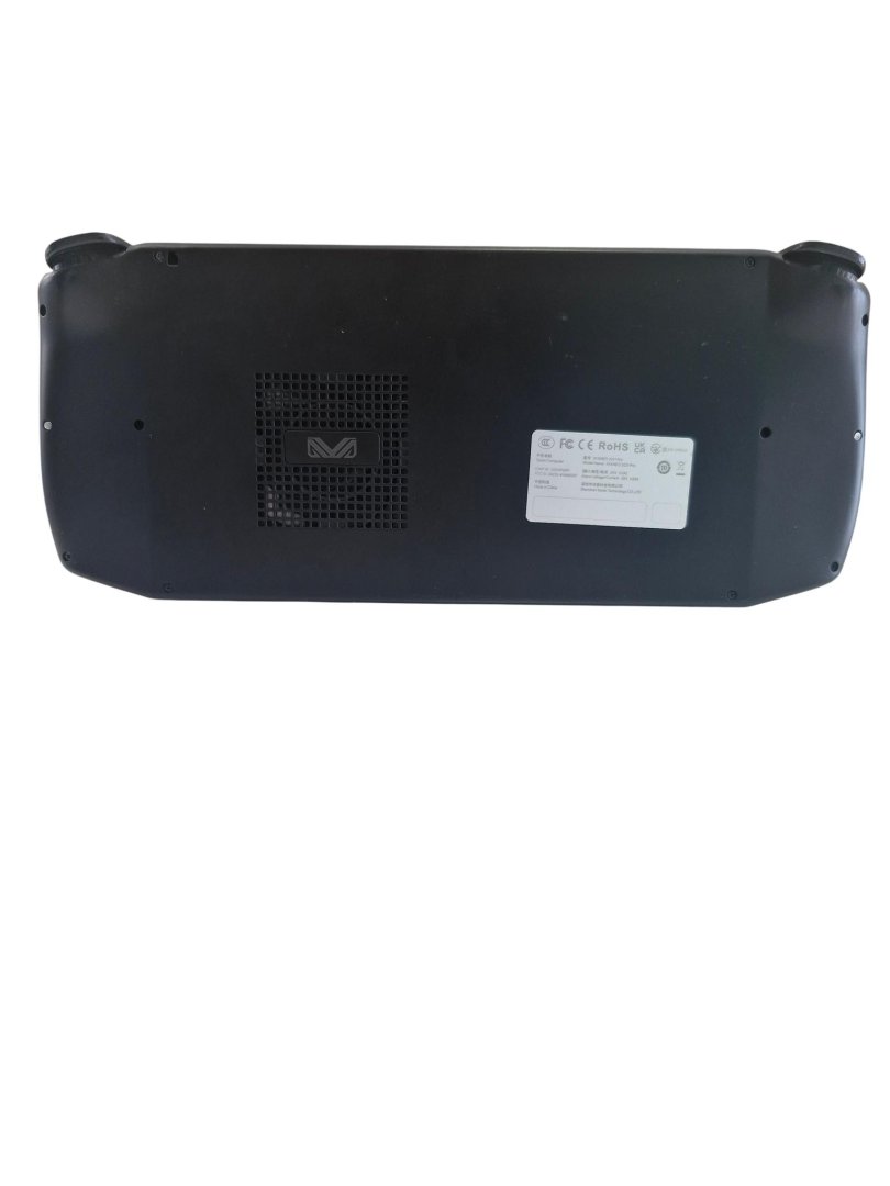 Station pc portable pro 2021 7
