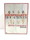 Jeu de societe desperate housewives le jeu