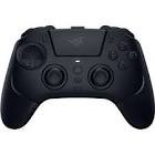Manette ps5 sans fil raiju v3 pro