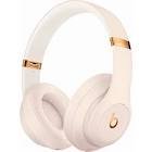 Casque audio a1914
