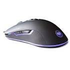 Souris gamer m01