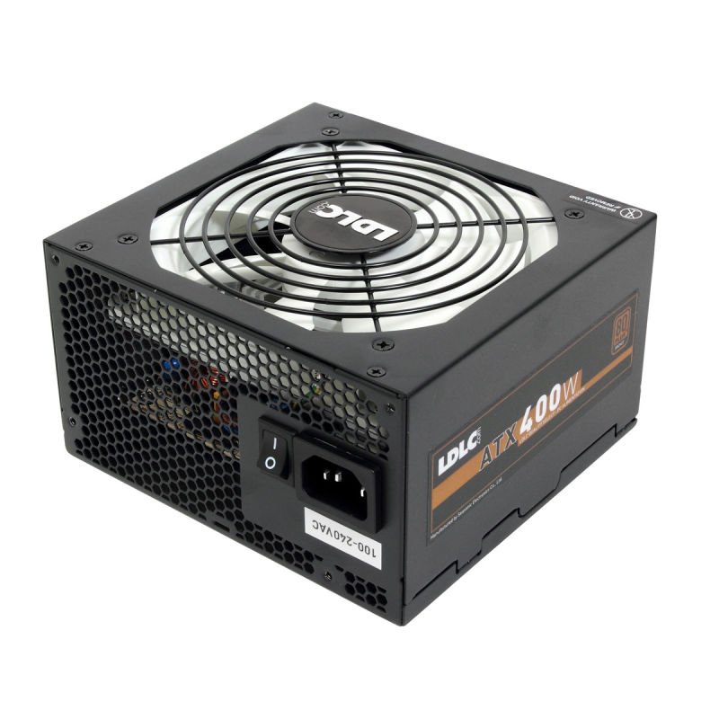 Alimentation pc 850w