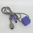 Cable gameboy advance agb-005