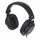 Casque filaire hp 7