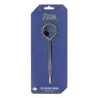 Accessoire nintendo pen and pen topper the legend of zelda breath of the wild
