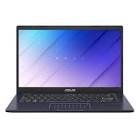 Ordinateur portable intel celeron n4020 vivobook e410ma-ek2519w 14" 1,1ghz 128go 4go intel uhd graphics 620 azerty