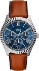 Montre fs5634