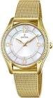 Montre f20421