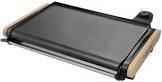 Plancha 229004