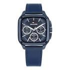 Montre a quartz th.519.1.34.3842