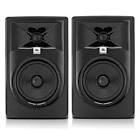 Enceinte monitoring la paire 305 p mkii serie 3