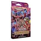 Pack 3 boosters yu-gi-oh - la vengeance fantome