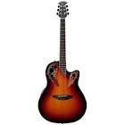 Guitare celebrity cc49s
