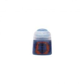 Figurine base : macragge blue (12ml)
