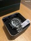 Montre a quartz cod.36pt/349.00