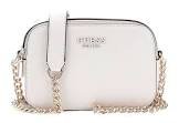Sac sarita camera crossbody