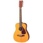 Guitare classique fg-junior jr1 1/2