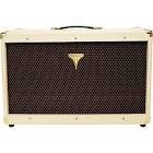 Ampli guitare acoustic regent 230