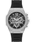 Montre gw0518g1