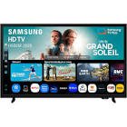Televiseur led tu32h5005fk 32" led smarttv