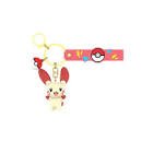 Goodies funism - key chain posipi