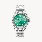 Montre a quartz wa0404