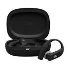 Ecouteurs bluetooth endurance peak 4