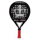 Raquette de padel piton 6.0