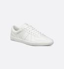 Baskets mgr 3sn001