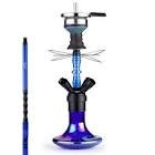 Chicha h2 bleu 1 sortie