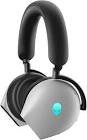 Casque aw920h
