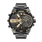 Montre dz7484