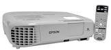 Video projecteur h974b