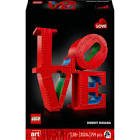 Jouet art love 31214