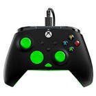 Manette microsoft tbc-2003-55
