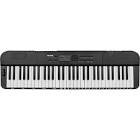 Piano numerique nek-100
