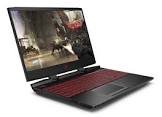 Pc portable 15-dc1127nf 15" intel core i5-9300h 500go 16go ddr4 geforce rtx 2060
