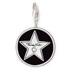 Pendentif thomas sabo 4,9g