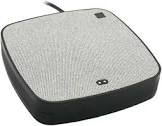 Chargeur induction + mutli energy station