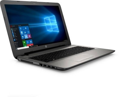 Ordinateur portable amd a6-6310 apu hq-tre 71025 256go 8gb azerty