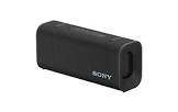 Enceinte bluetooth yy7866e