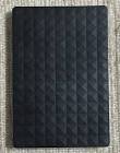 Disque dur externe 1teap6-500 2to