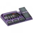 Mixeur vocal vocal300